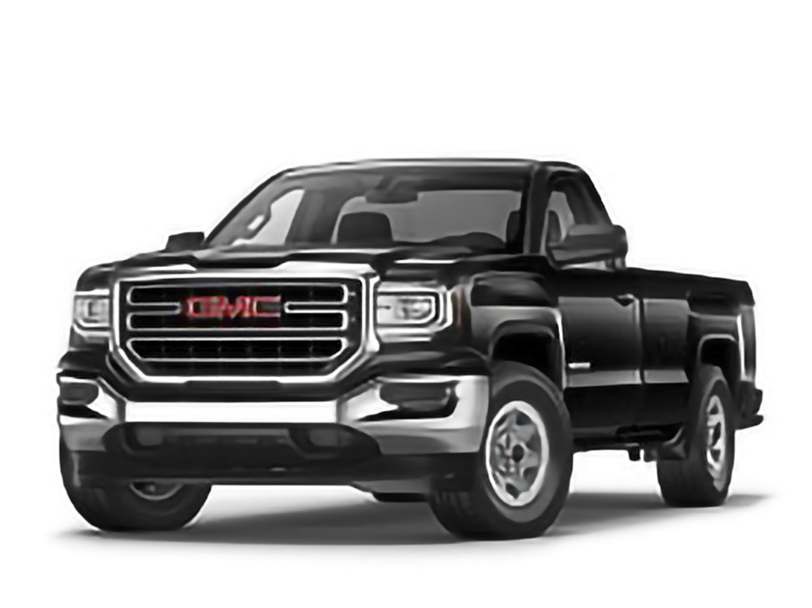 Learn How to Save on Your New Car With the Best GMC Rebates