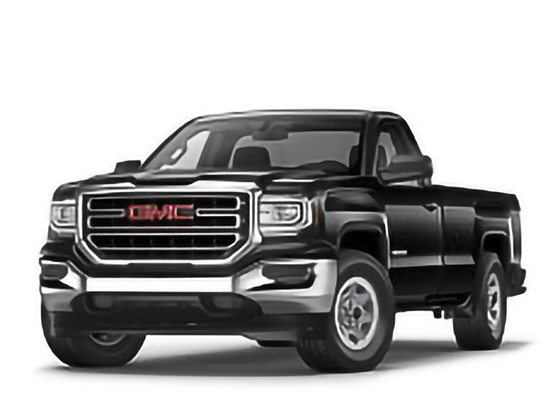 Learn How To Save On Your New Car With The Best GMC Rebates 