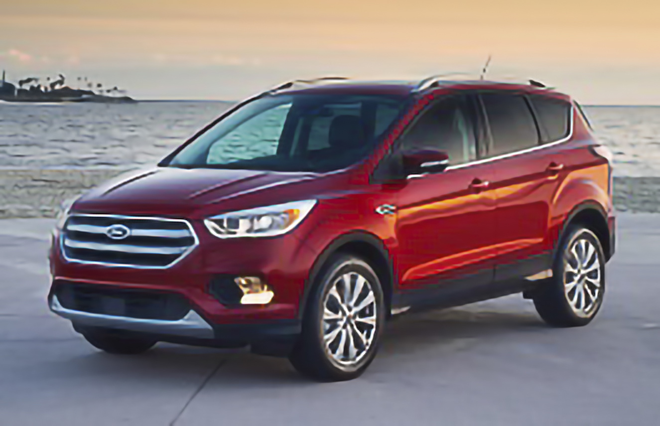 ford-free-ride-sales-event-until-sept-2015-product-reviews-net