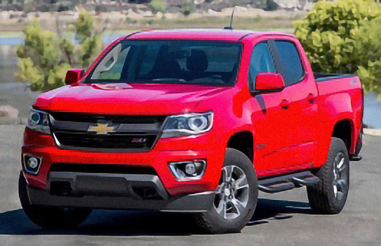 find-out-how-you-could-save-up-to-5000-on-a-new-chevy-truck-chevy