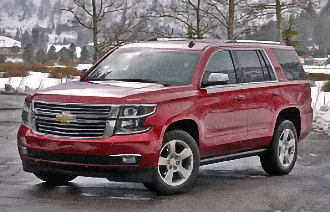 find-out-how-you-could-save-up-to-5000-on-a-new-chevy-truck-chevy