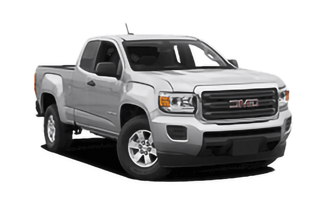 Uncover GMC Rebates And Incentives To Save Big On A New GMC Car Or 