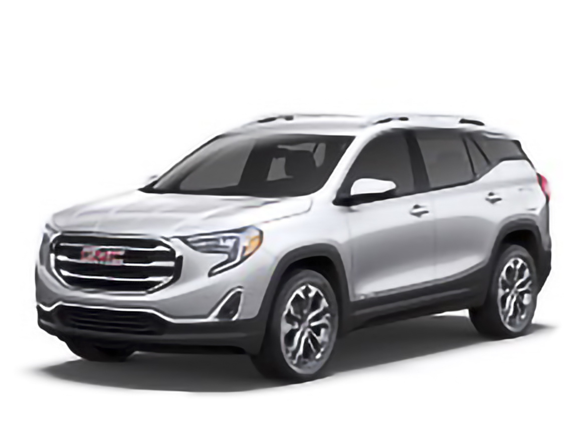 5-steps-to-get-a-great-deal-on-a-new-gmc-using-gmc-incentives-rebates