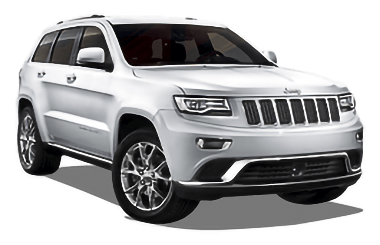 hot-deals-on-a-new-jeep-grand-cherokee-lease-carleasingsecrets