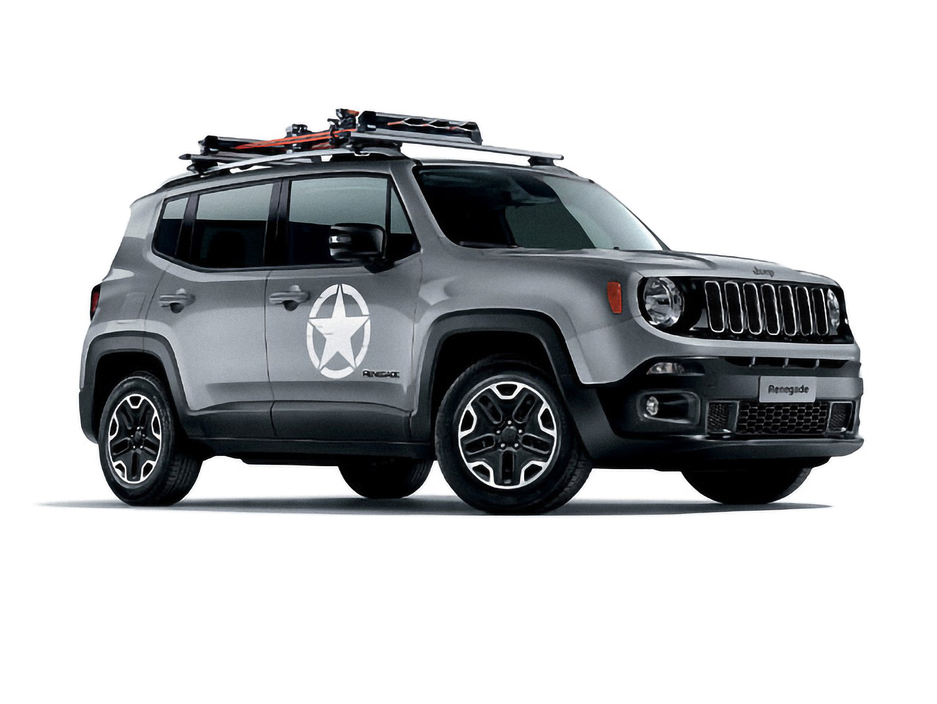 Using Jeep Rebates is a Proven Method to Pay Below Dealer Cost
