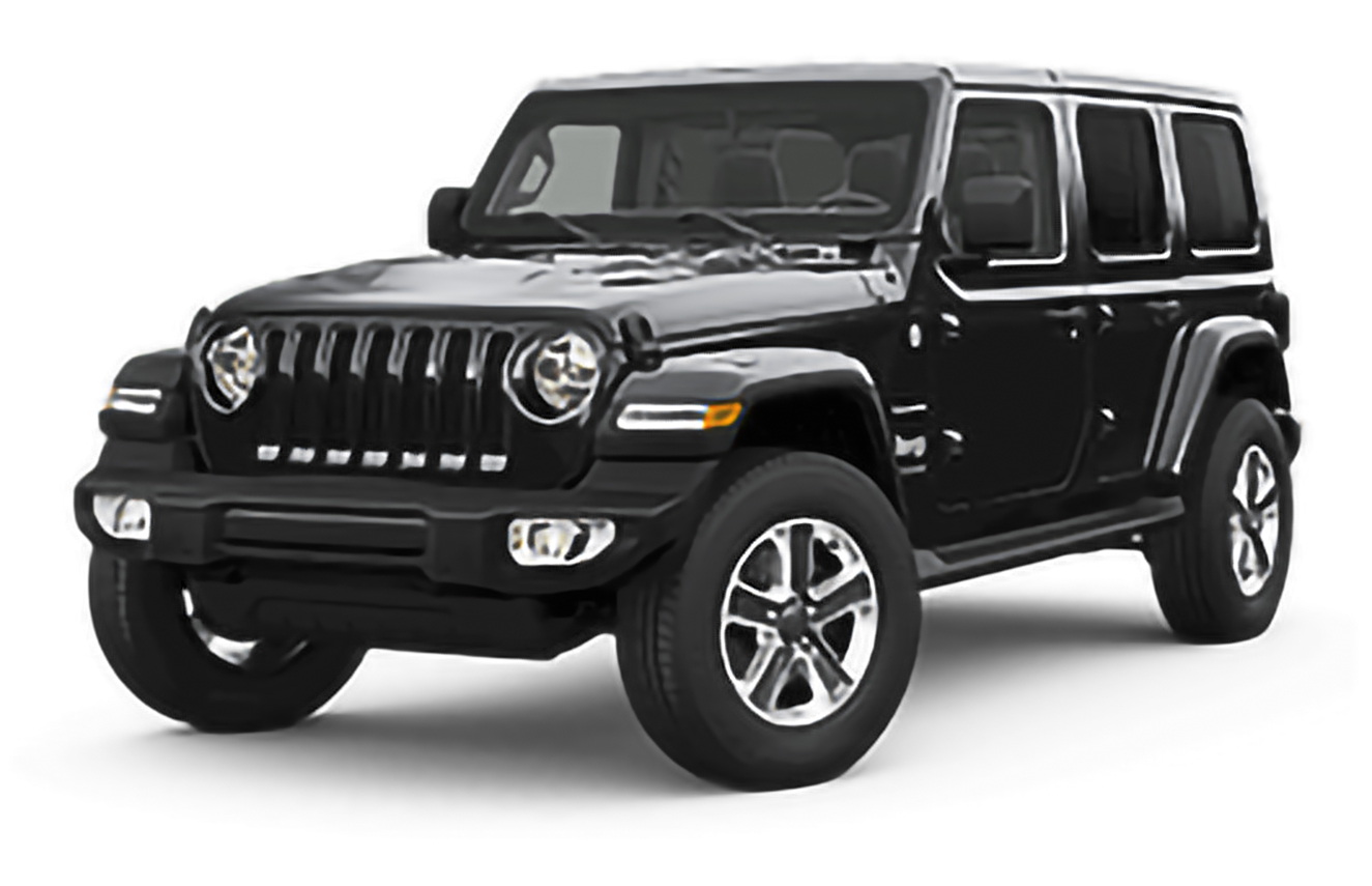 using-jeep-rebates-is-a-proven-method-to-pay-below-dealer-cost