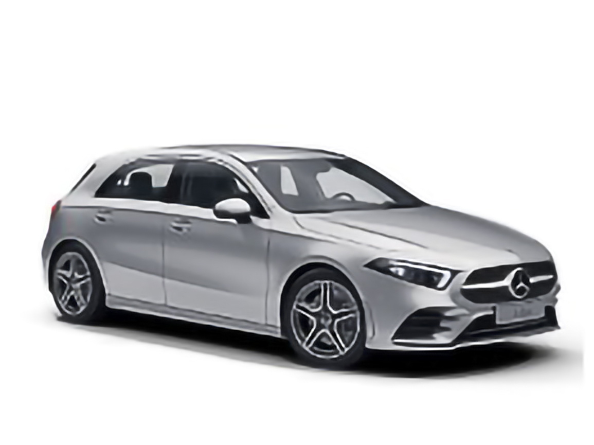 Mercedes Benz Rebates Help Make Luxury Affordable »CarDealerRebates