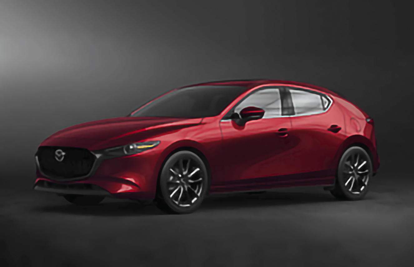 uncover-secret-mazda-incentives-save-more-money-than-you-would