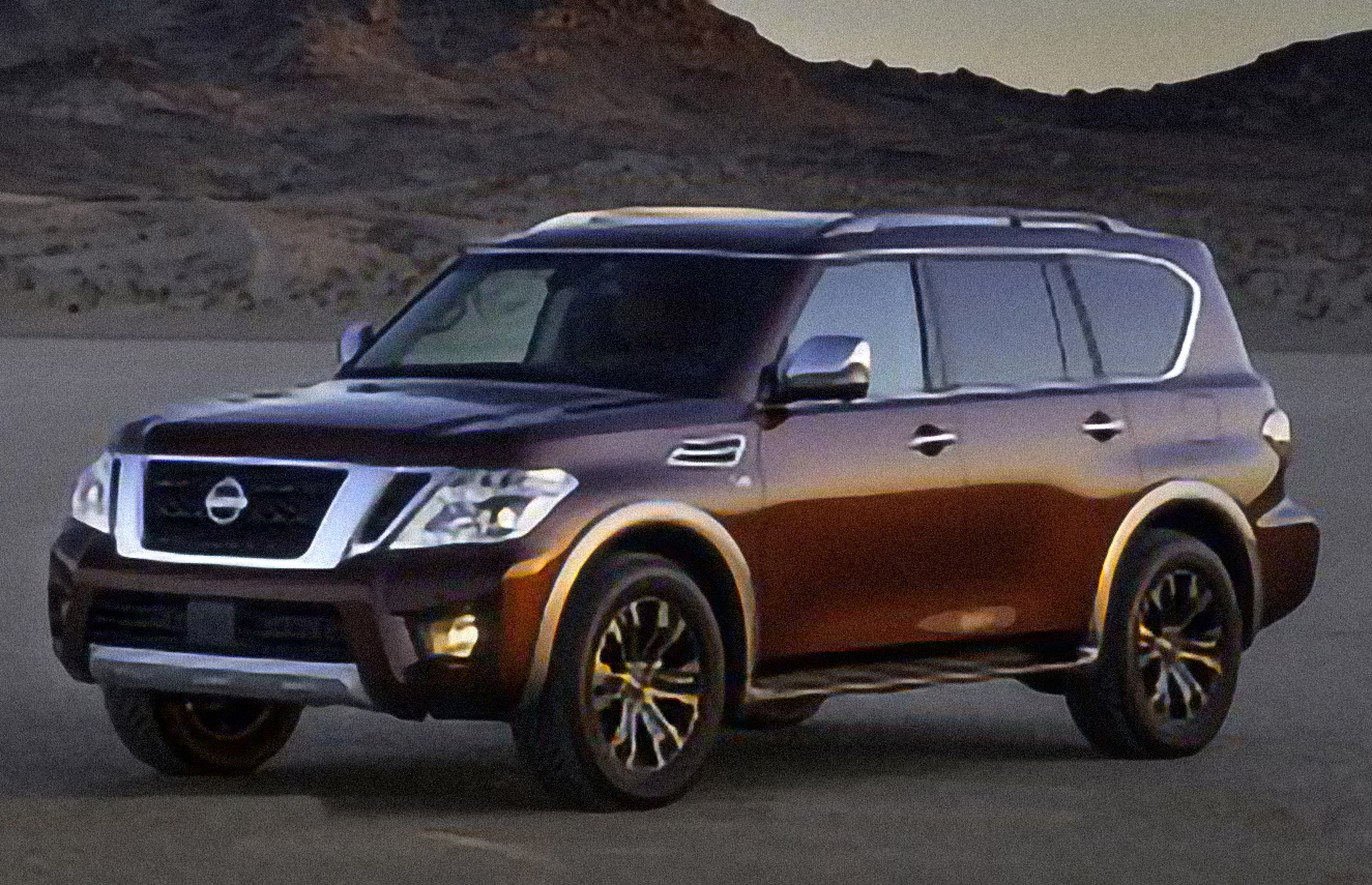 2023-nissan-armada-suv-incentives-specials-offers-in-statesville-nc