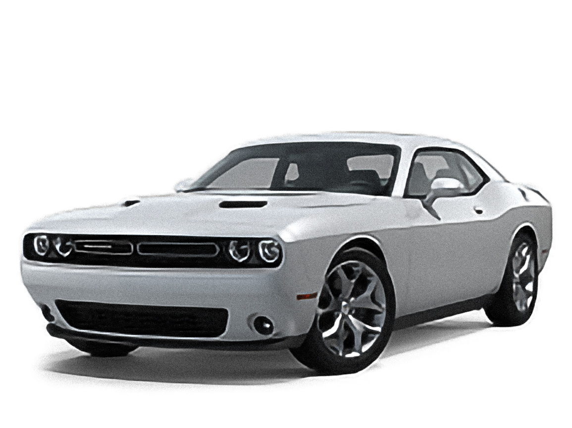 5-special-dodge-dealership-incentives-you-need-to-know-about-to