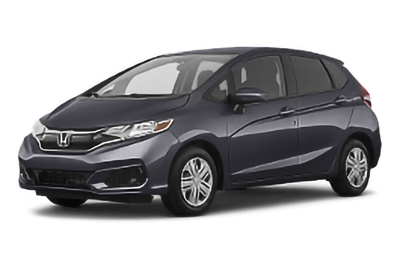 Use Honda Incentives & Rebates and See How You Can Drive Home With a