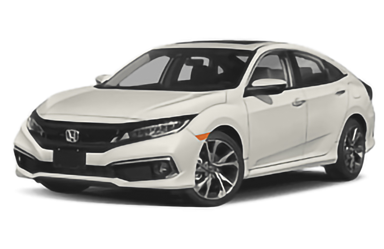 What You Need To Know About Honda Dealer & Customer Incentives to Get ...