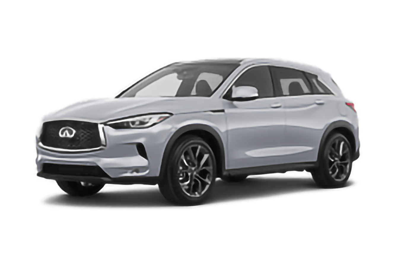 How Infiniti Rebates Save You Thousands »CarDealerRebates